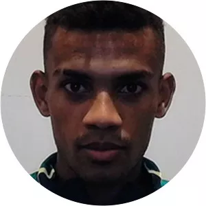 Daniel Do Nascimento