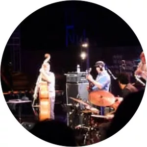 Daniel Dor - Musical artist