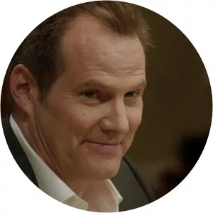 Daniel Douglas Langston - TV character