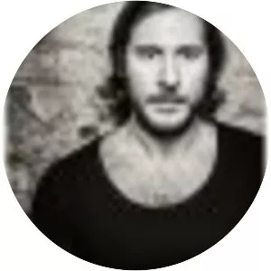 philip bader daniel dreier - Orchestra