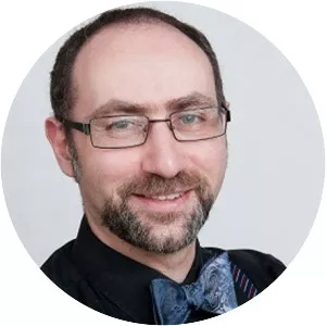 Daniel Dresner - Actor