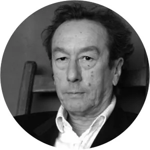 Daniel du Janerand - French painter