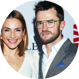 Daniel Duniak photograph