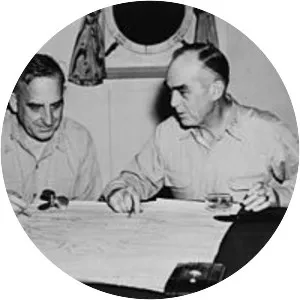 Daniel E. Barbey - Officer