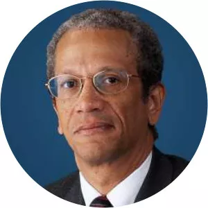 Daniel E. Hastings - Physicist