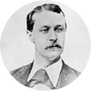 Daniel E. Kelley - Musician