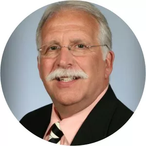 Daniel E Keyler - Author