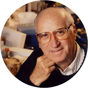 Daniel E. Koshland Jr.