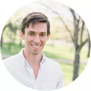 Daniel Elder - Musical artist