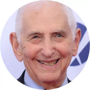 Daniel Ellsberg