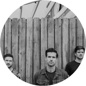 Daniel Ellsworth & The Great Lakes