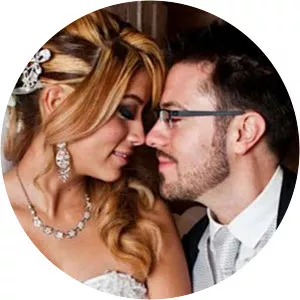 Daniel Emanuel Gokey - Danny Gokey's son