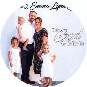 Daniel and Emma Lynn Glick - Musical artist