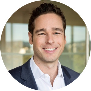 Daniel Engelhardt - Film producer