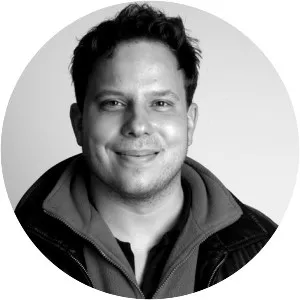 Dániel Erdélyi - Movie director