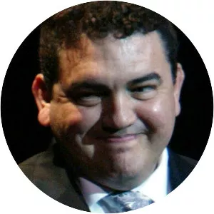 Daniel Escobar