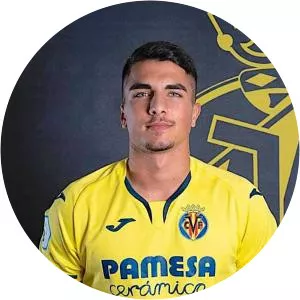 Daniel Esmorís Tasende