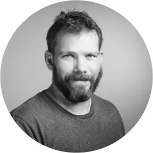 Daniel F Gudbjartsson