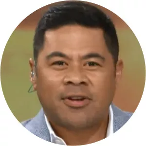 Daniel Faitaua
