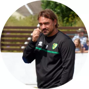 Daniel Farke