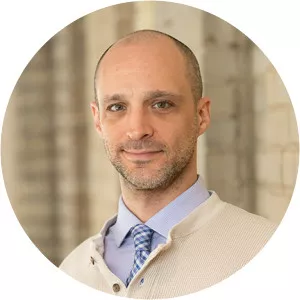 Daniel Farley - Musical artist