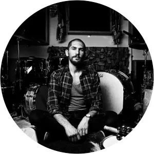 Daniel Farrugia - Musical artist