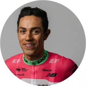 Daniel Felipe Martínez