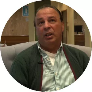 Daniel Felipe Revelez