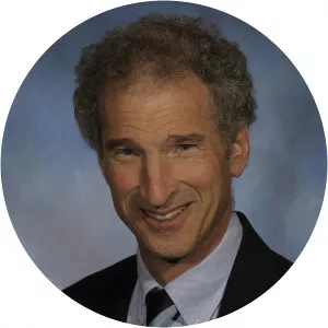 Daniel Feller - Historian