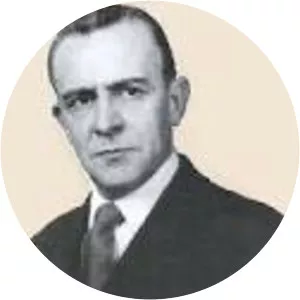 Daniel Fernández Crespo
