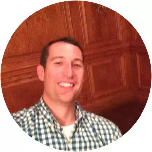 Daniel Finlayson - Footballer