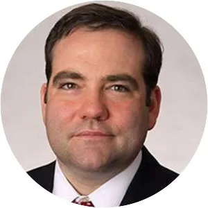 Daniel FitzGerald Runde