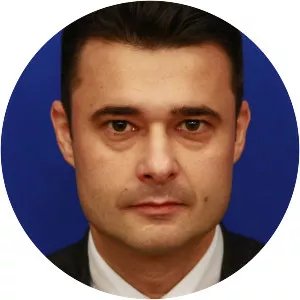 Daniel Florea - Romanian football coach