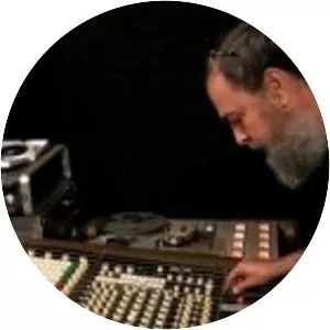 Daniel Foder Musician