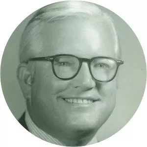 Daniel Frakes photograph