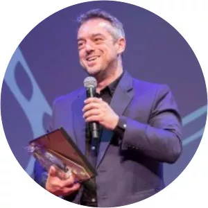 Daniel Frank Walls - New Zealand physicist