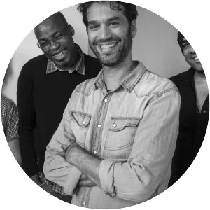 Daniel Freedman Musician