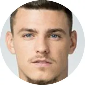 Dániel Gábor Varasdi