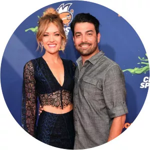 Daniel Gale photograph