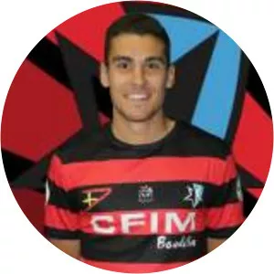 Daniel Gallardo Ruiz