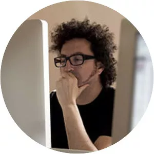 Daniel García Andújar