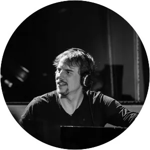 Daniel García Diego