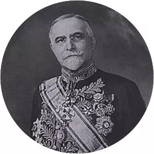 Daniel García-Mansilla