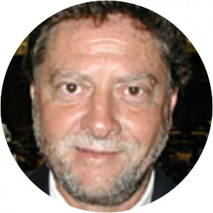 Daniel García Pintos