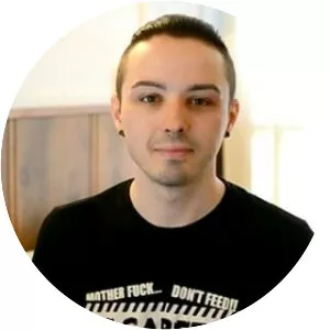 Daniel García Sánchez