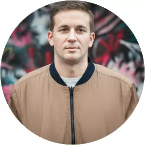 Daniel Gassin - Musical artist