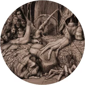 Daniel Gies - Filmmaker