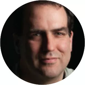 Daniel Gildea - Researcher