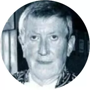 Daniel Gimaret - Author