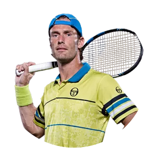 Daniel Gimeno Traver